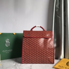 Goyard Backpacks